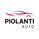 Logo Piolanti Auto by Piolanti Truck Srl